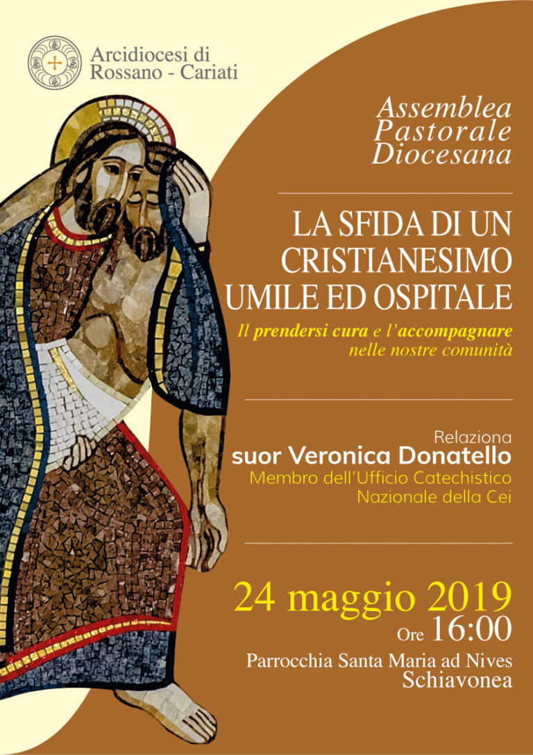 assemblea_pastorale_diocesana