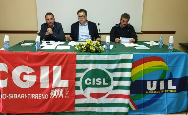 cgilcisluil