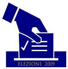 election2019