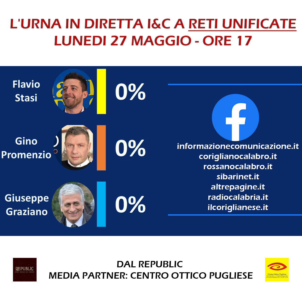 elezioni