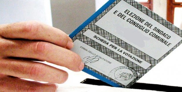elezioni_amministrative