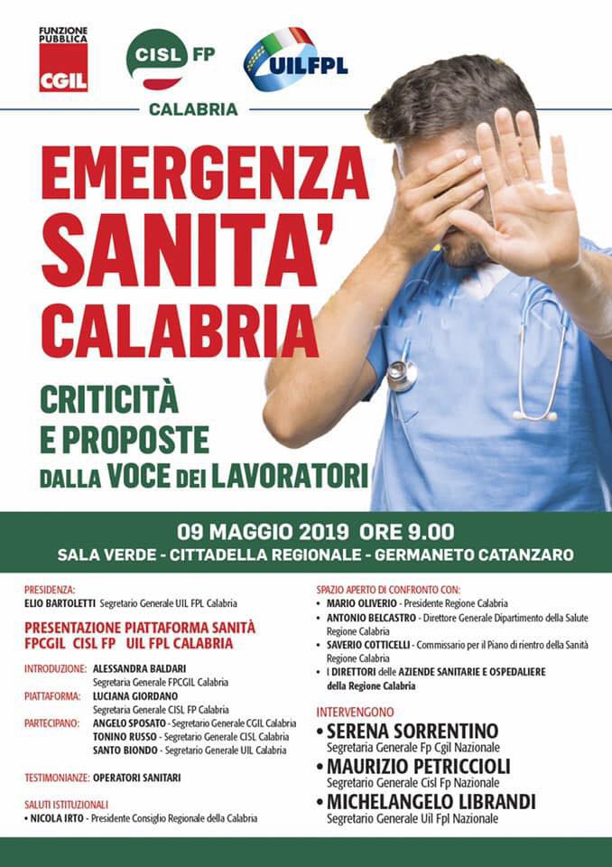 emergenzasanitaria