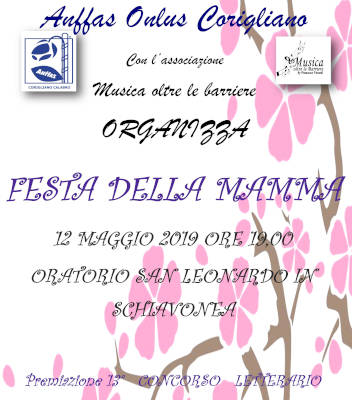 fESTA_DELLA_MAMMA_2019