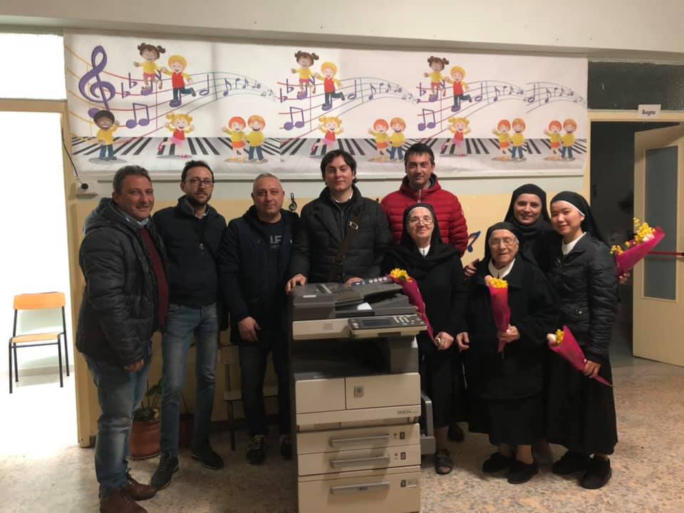 foto_fotocopiatore