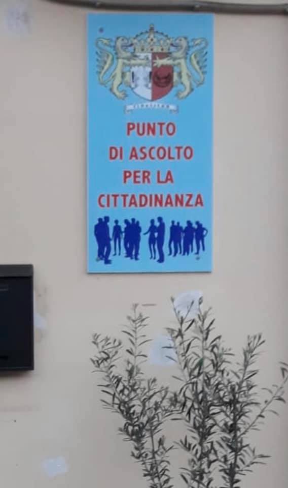 foto_punto_di_ascolto