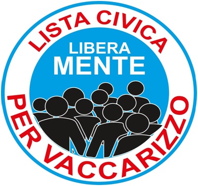liberamente