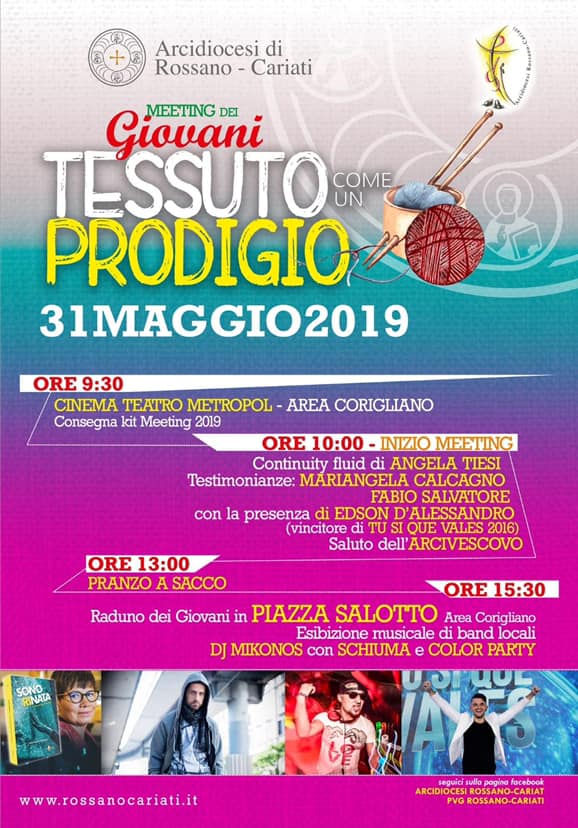 locandina_meeting