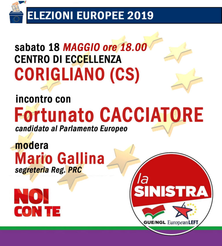 locandinasinistra