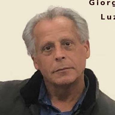 luzzigiorgio