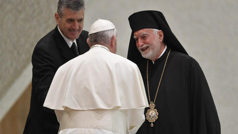 papaoliverio