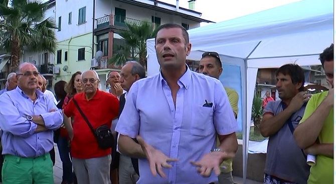 promenzio5