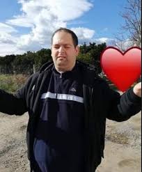 scomparso