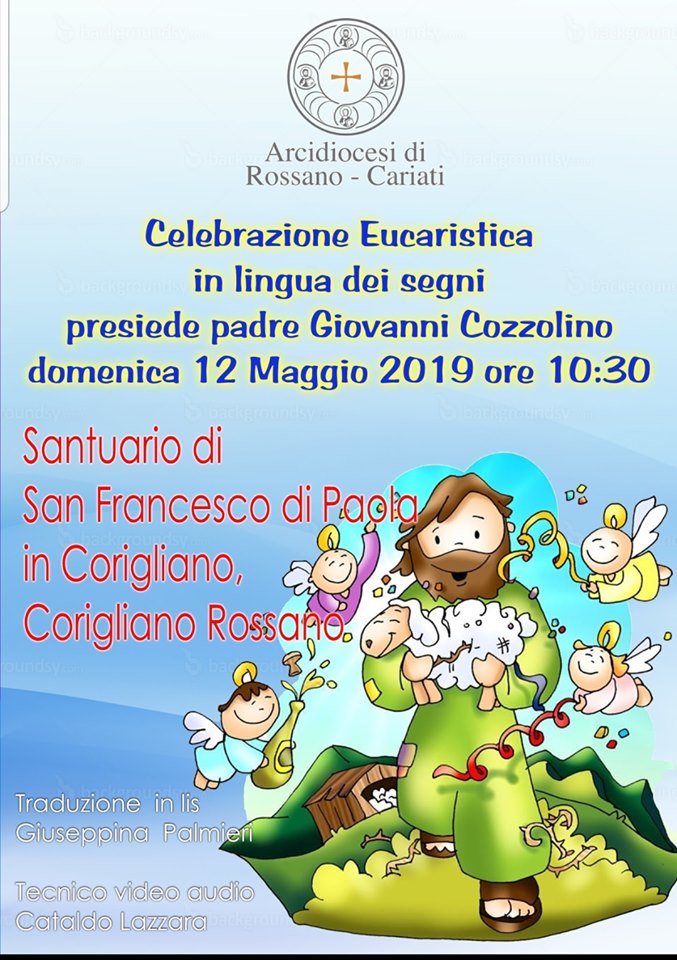 segni