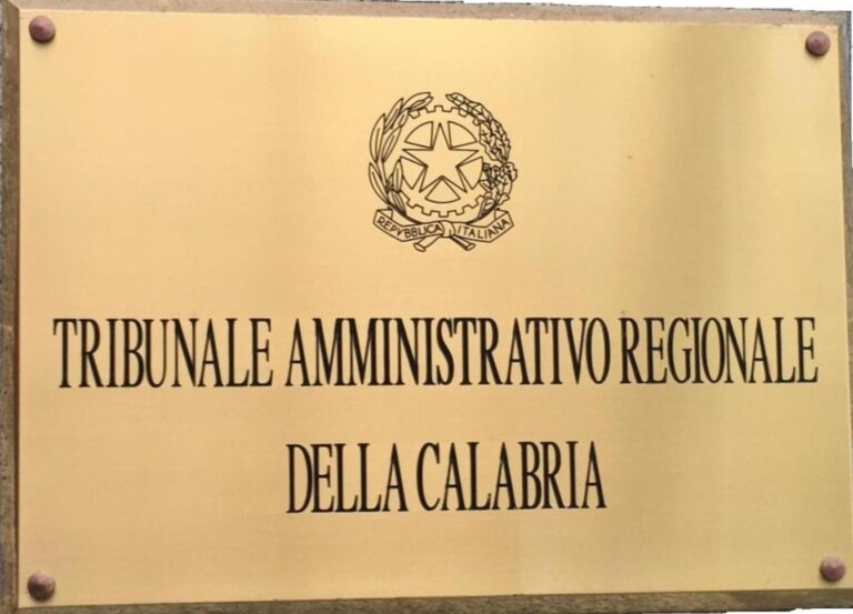 tarcalabria