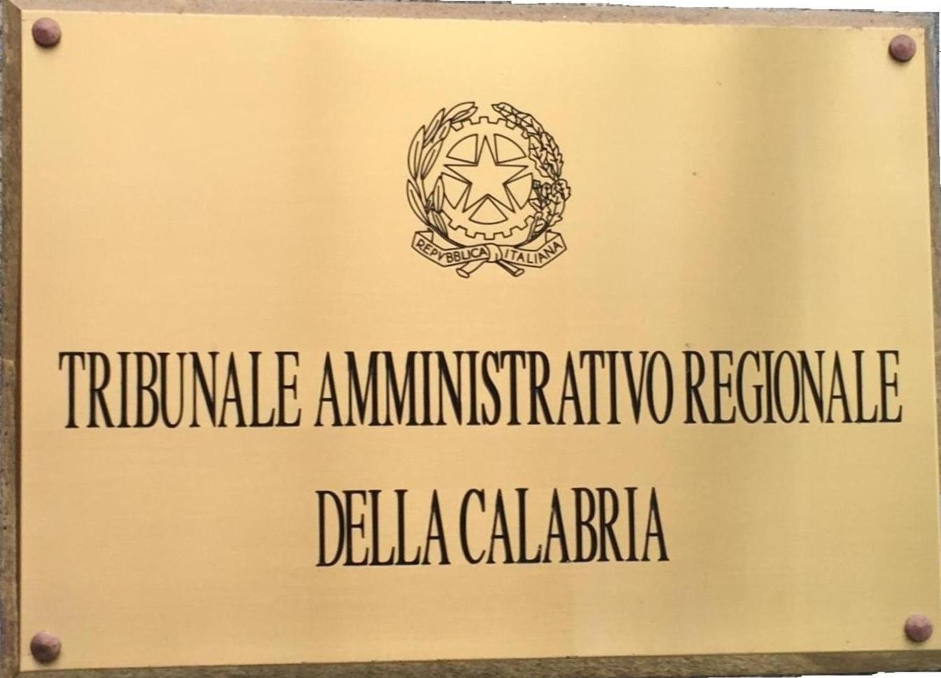tarcalabria