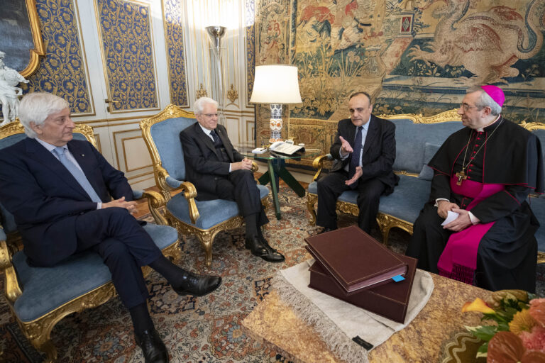 04_06_2019_Quirinale_4