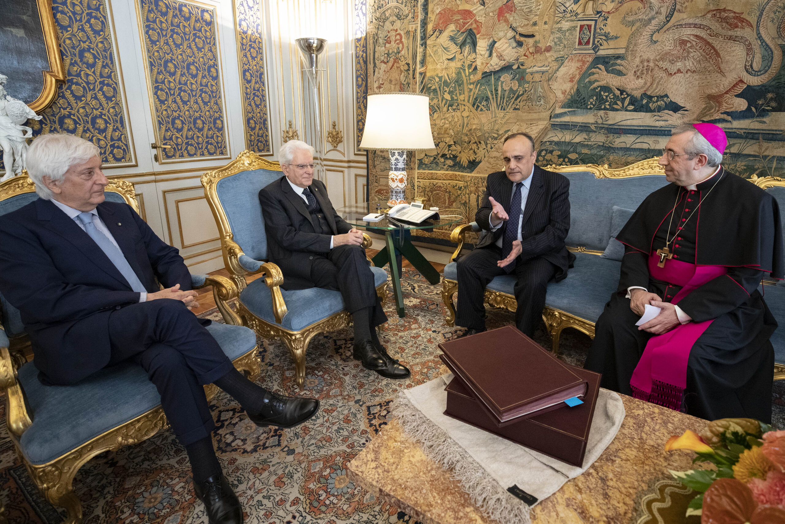 04_06_2019_Quirinale_4
