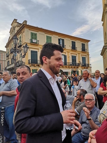 FlavioPopolo