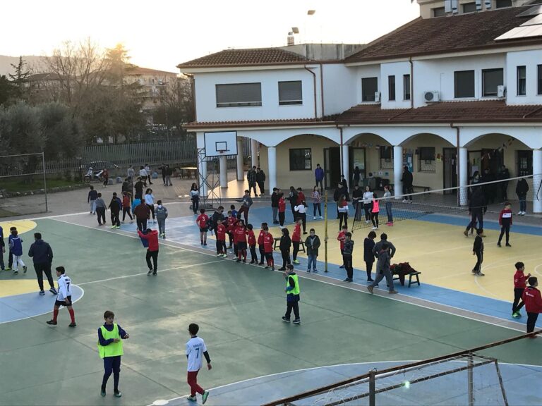 Foto_Salesiani