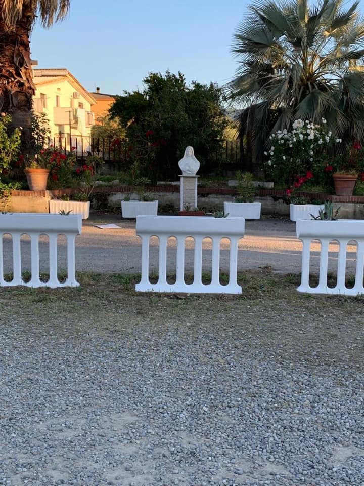 Foto_Suore_Sacro_Cuore