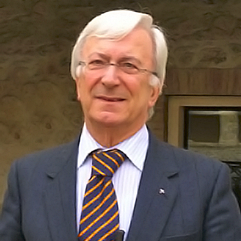 Francesco-Filareto