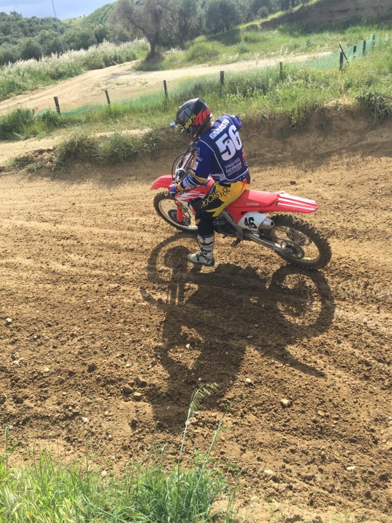 Moto_in_gara