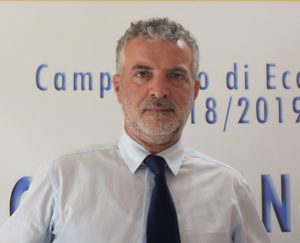 Nucaro