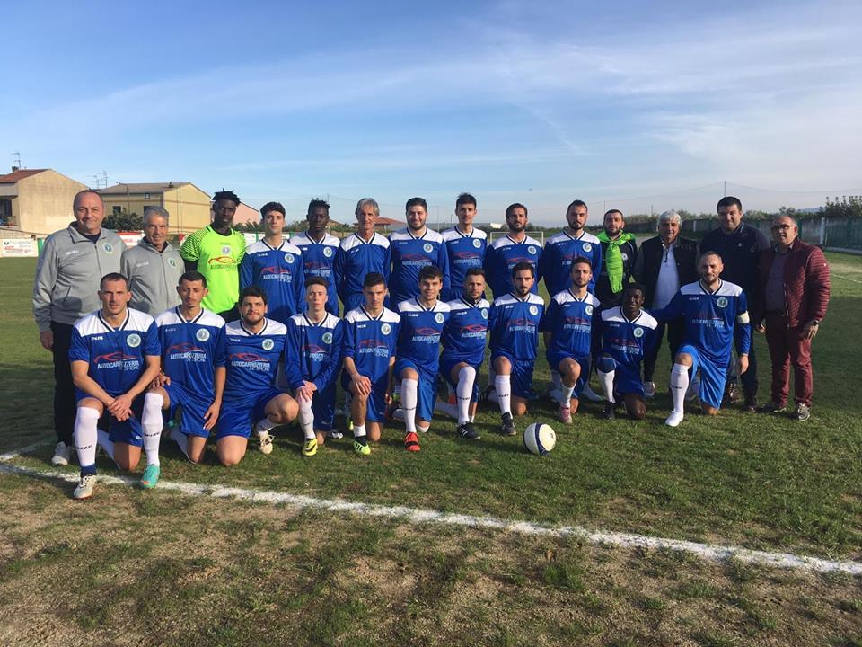 Rangers_Corigliano_2018-2019