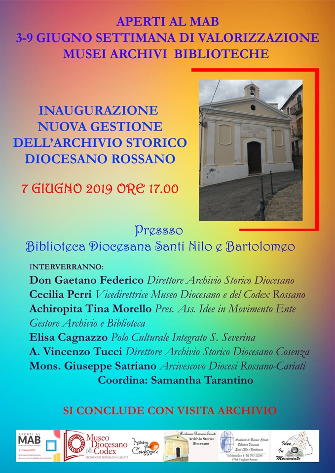 archiviostorico