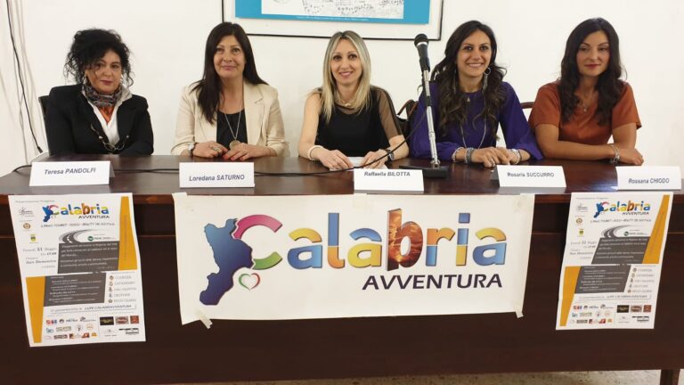 calabria1