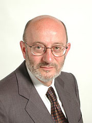 cesare