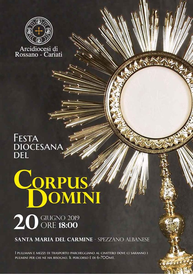 corpus_domini