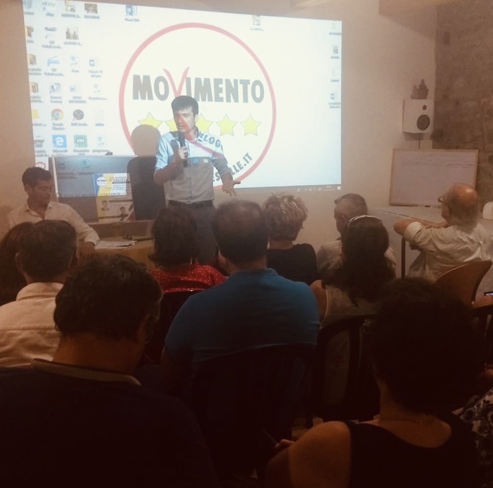 decretosanita