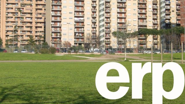 edisoci