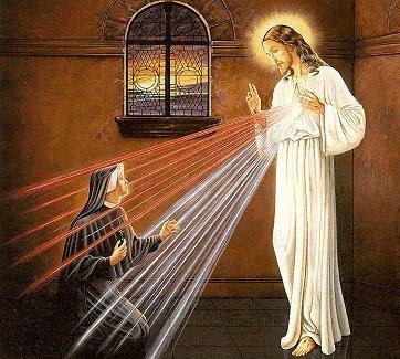 faustina