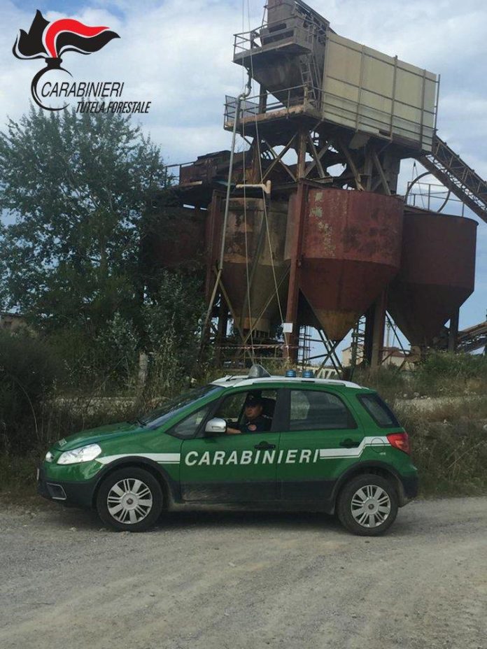 foto-IMPIANTO-sequestro