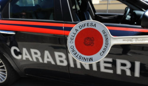 inseguimento