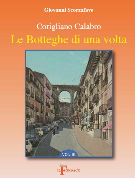 lebotteghe