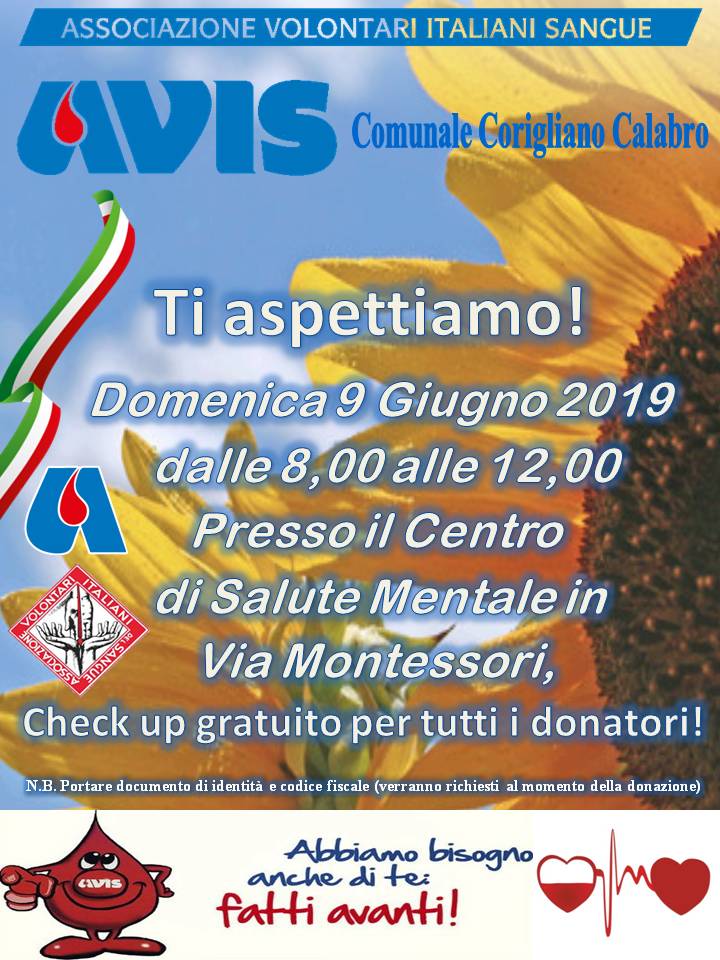 locandina_9_giugno