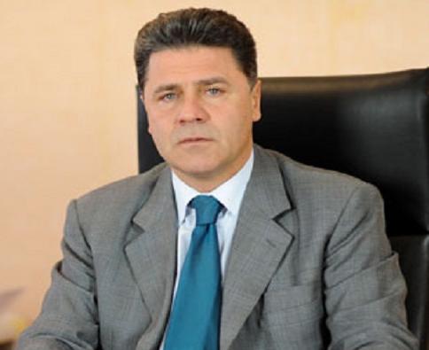 nicolo