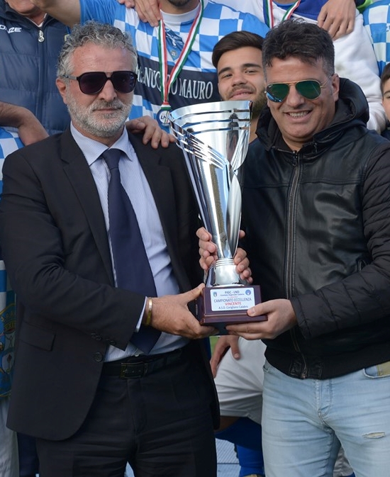 nucaroolivieri