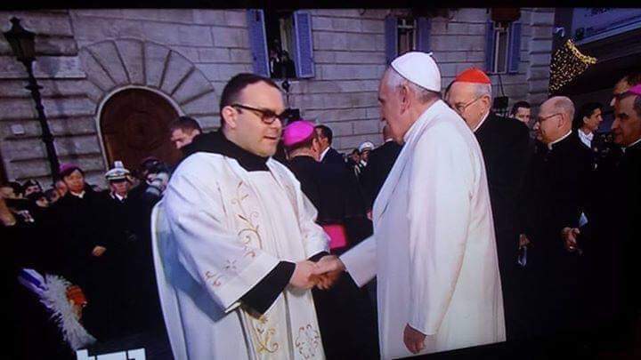 padrefrancesco
