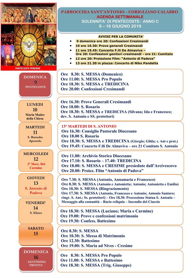 programma_santantonio