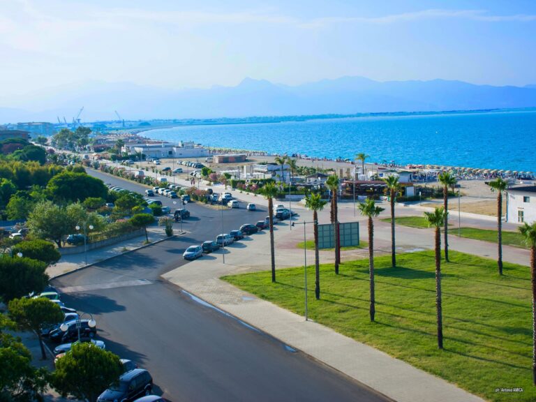 schiavonea1