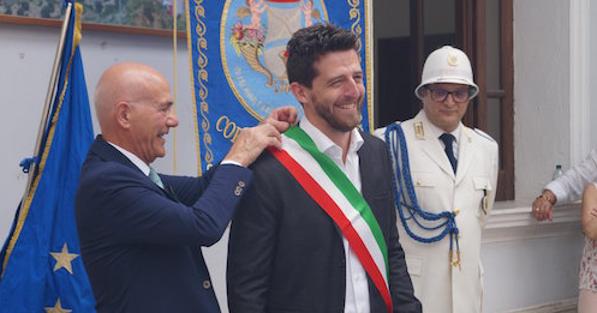 stasi24ore