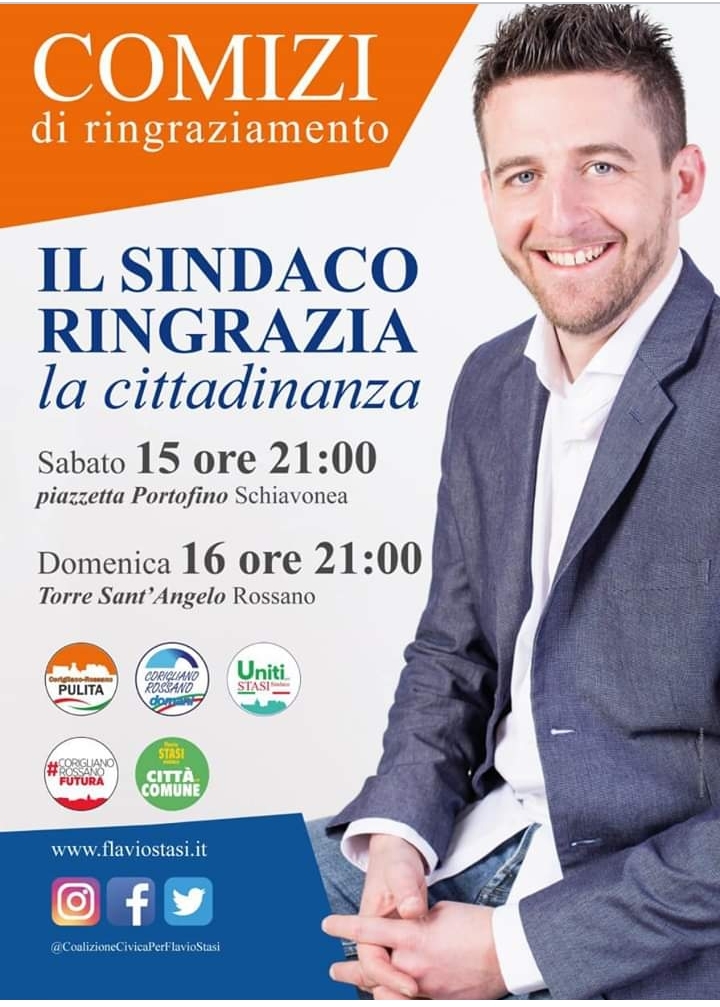 stasicomizi