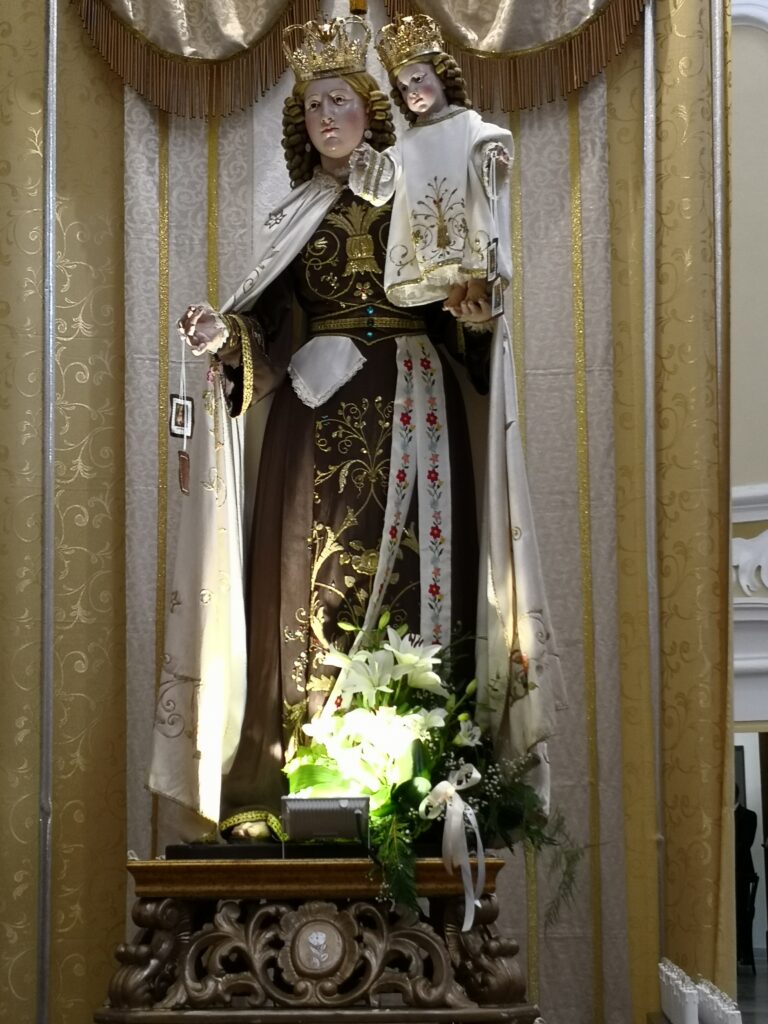 Madonna_del_Carmine_16_07_2019