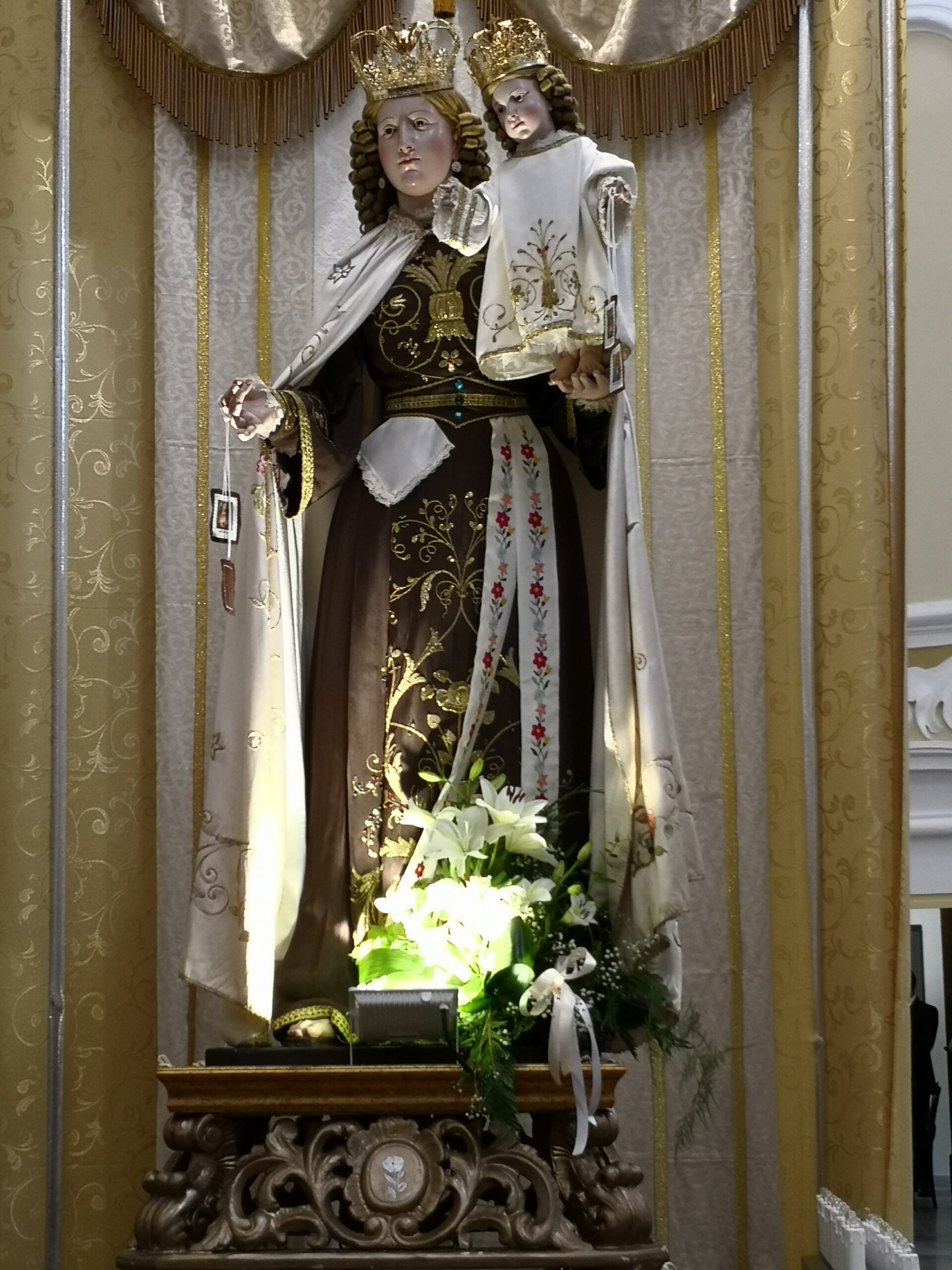 Madonna_del_Carmine_16_07_2019