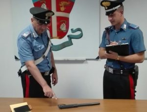 arrestobulgaro
