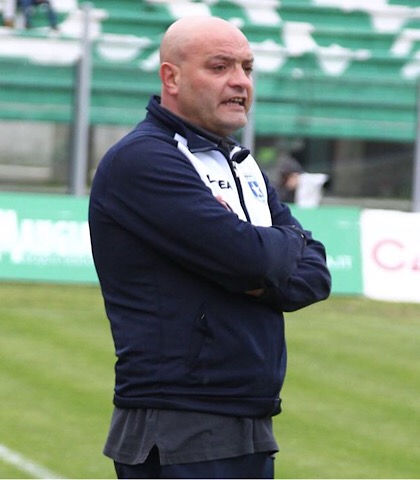 desanzo